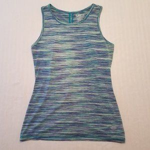 Reel Legends woman's tank top